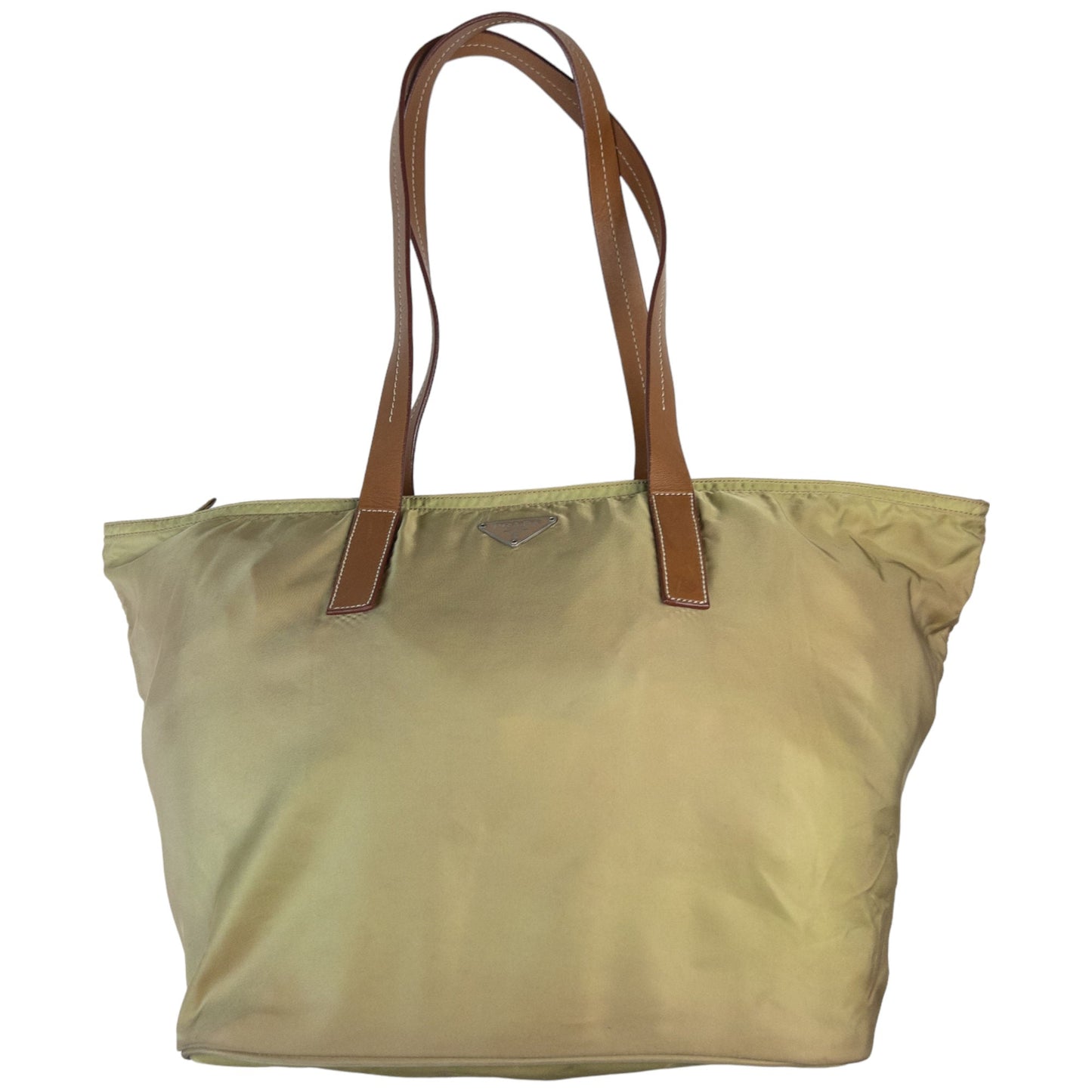 Prada Shoulder Bag