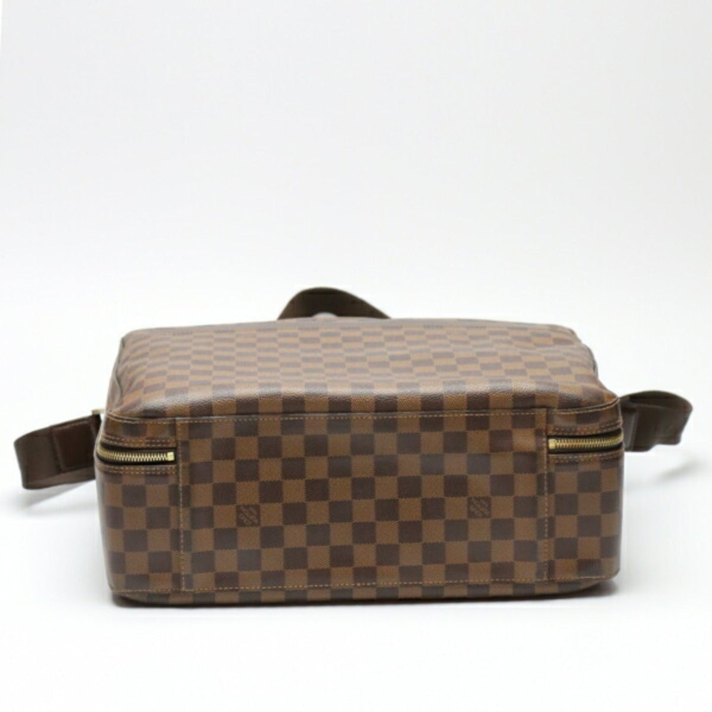 LOUIS VUITTON Dorsoduro Shopper