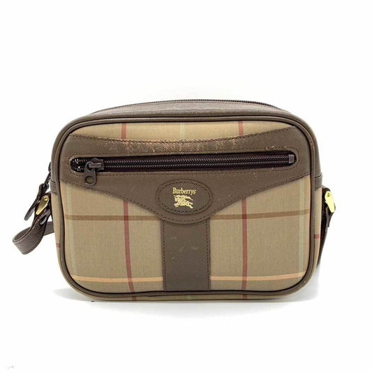 Burberry Shoulder Bag - Ewore Bags