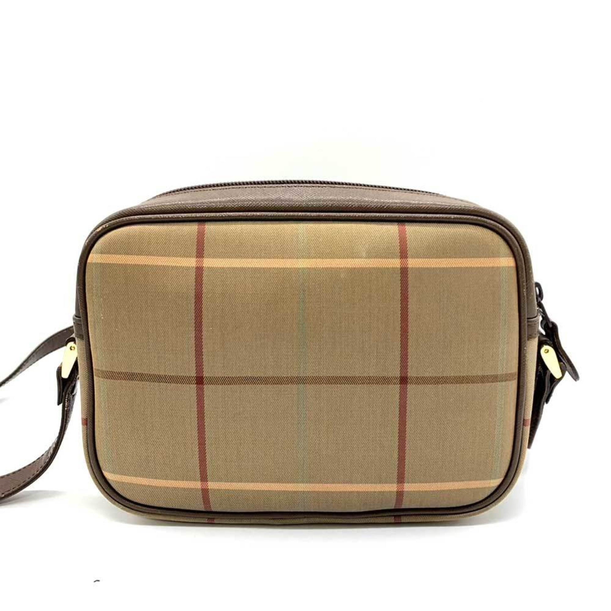 Burberry Shoulder Bag - Ewore Bags