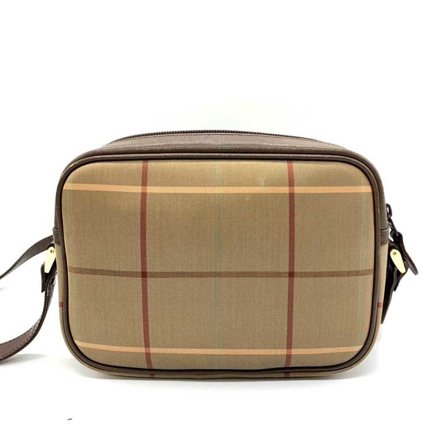 Luxury Burberry Shoulder Bag