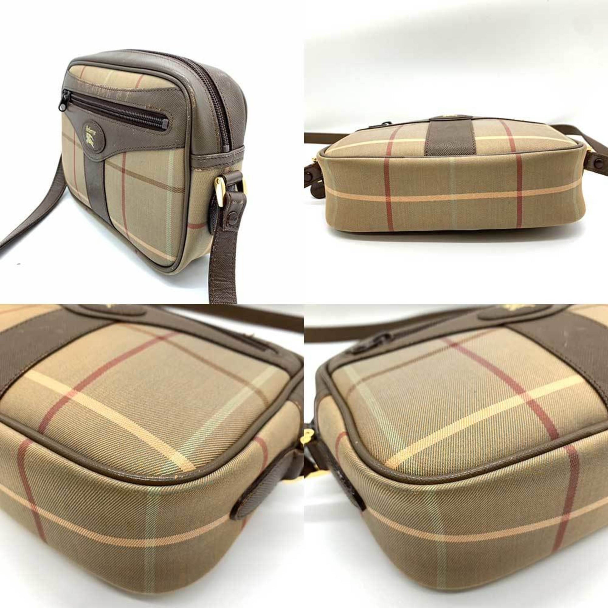 Burberry Shoulder Bag - Ewore Bags