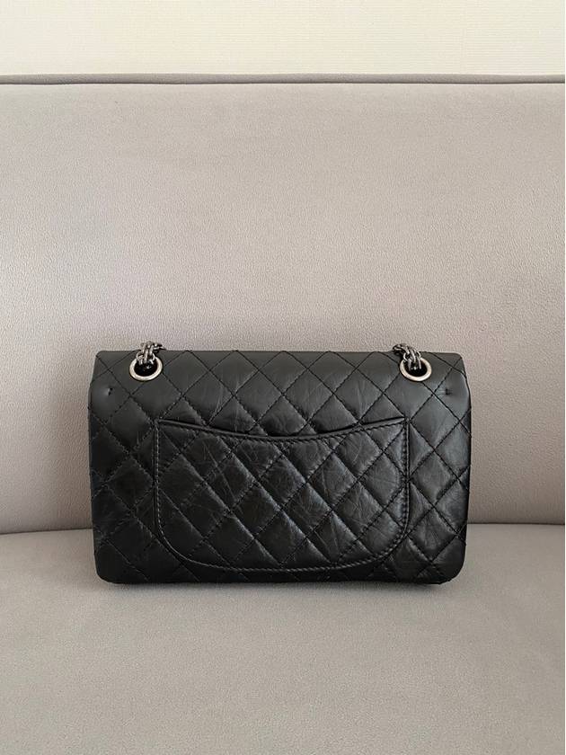 Chanel Medium Shoulder Bag - Ewore Bags