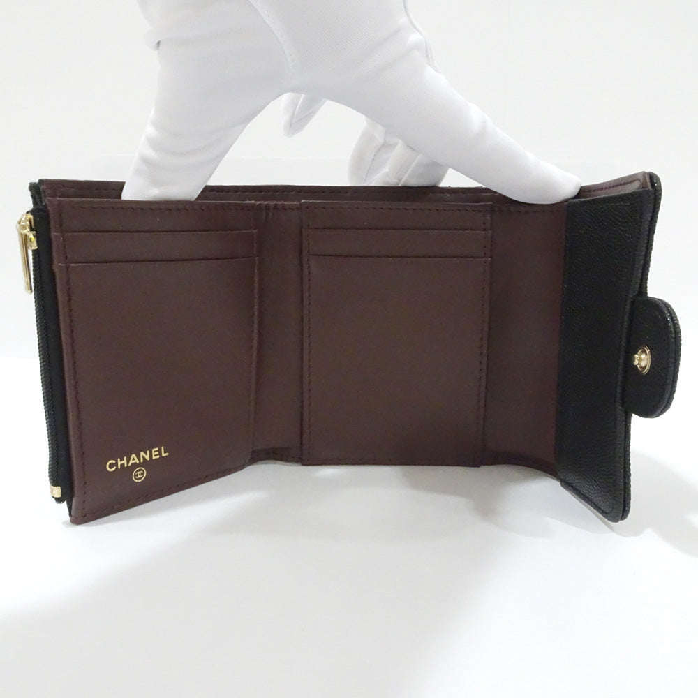 Chanel Flap Shoulder Bag - Ewore Bags