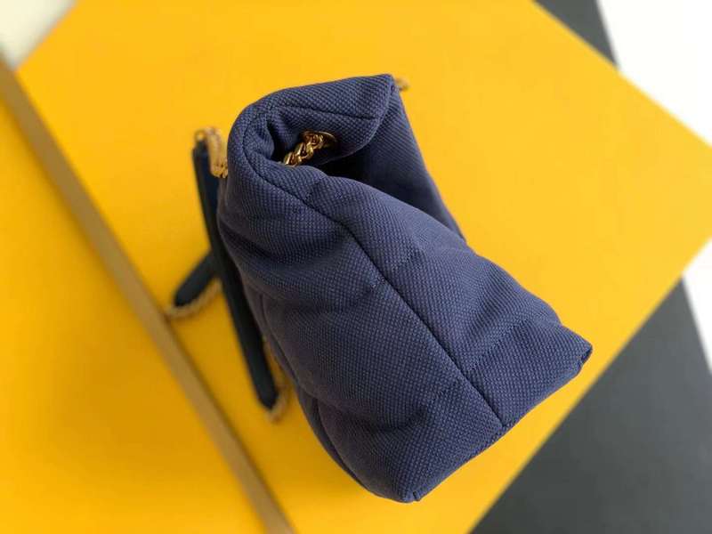 Yves Saint Laurent Icon Modern Handbag
