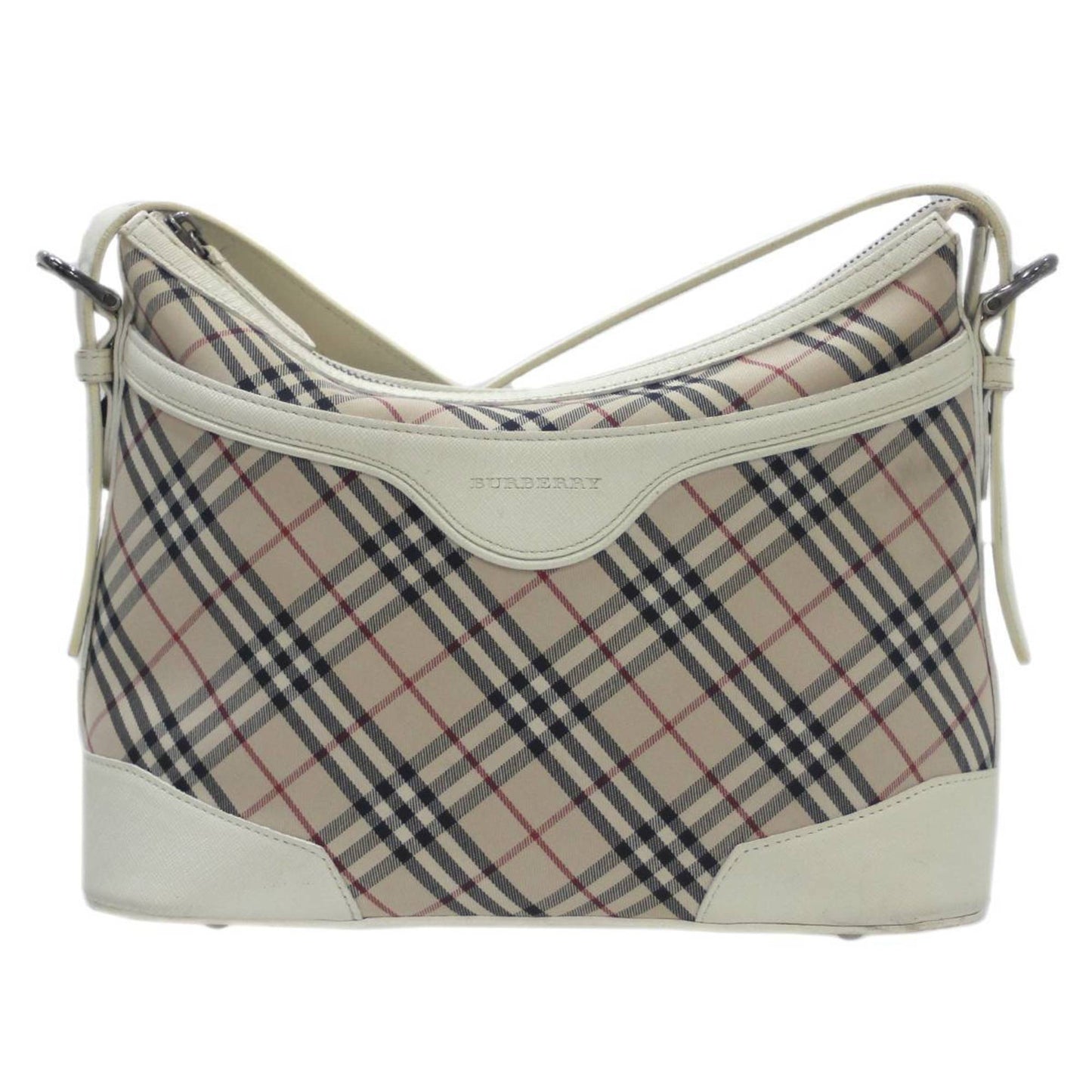 Burberry Shoulder Bag - Ewore Bags