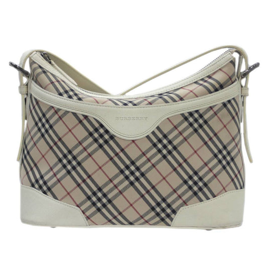 Burberry Shoulder Bag - Ewore Bags