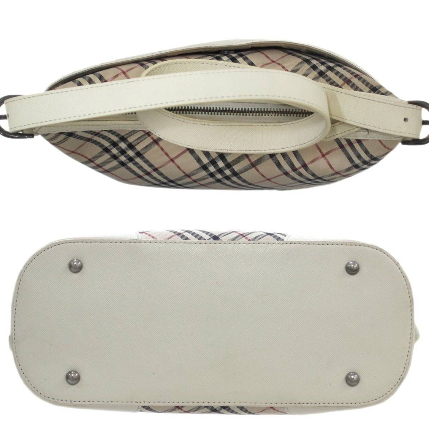 Burberry Shoulder Bag - Ewore Bags