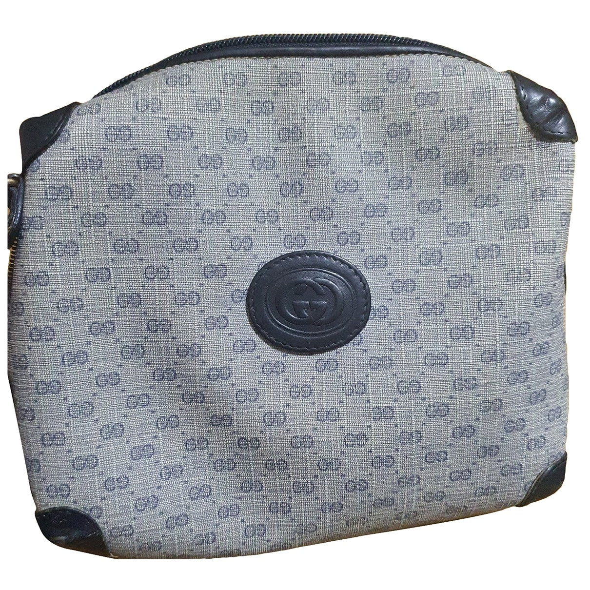 Gucci  cloth handbag