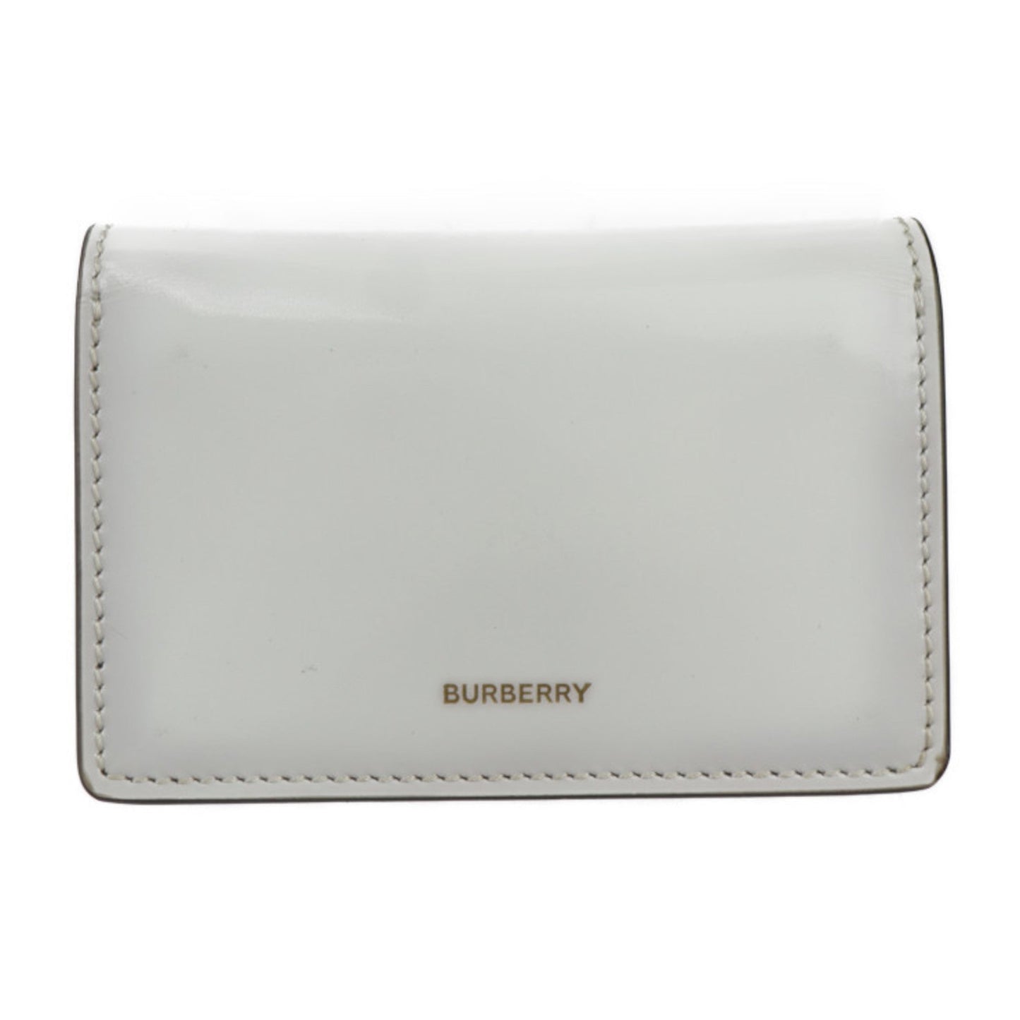 Luxury Burberry Wallet