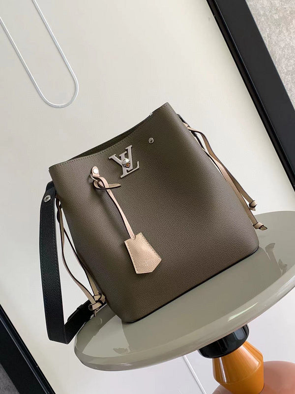 Louis Vuitton Bags