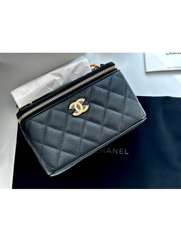 Chanel Handbag - Ewore Bags