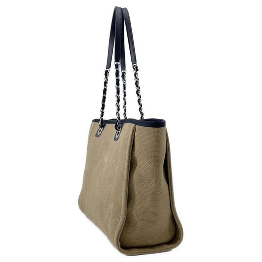 Chanel MM Tote Bag - Ewore Bags