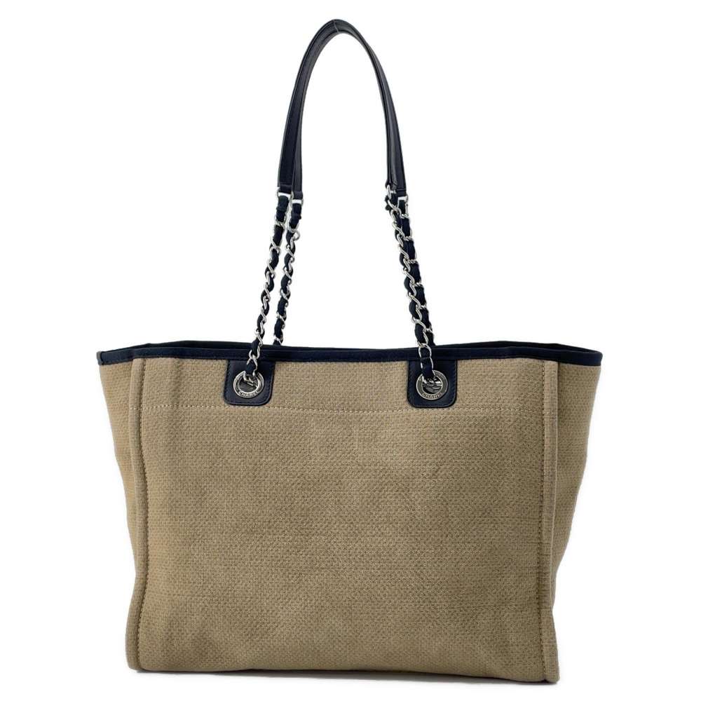 Chanel MM Tote Bag - Ewore Bags