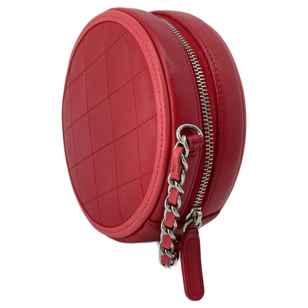 Chanel Shoulder Bag - Ewore Bags