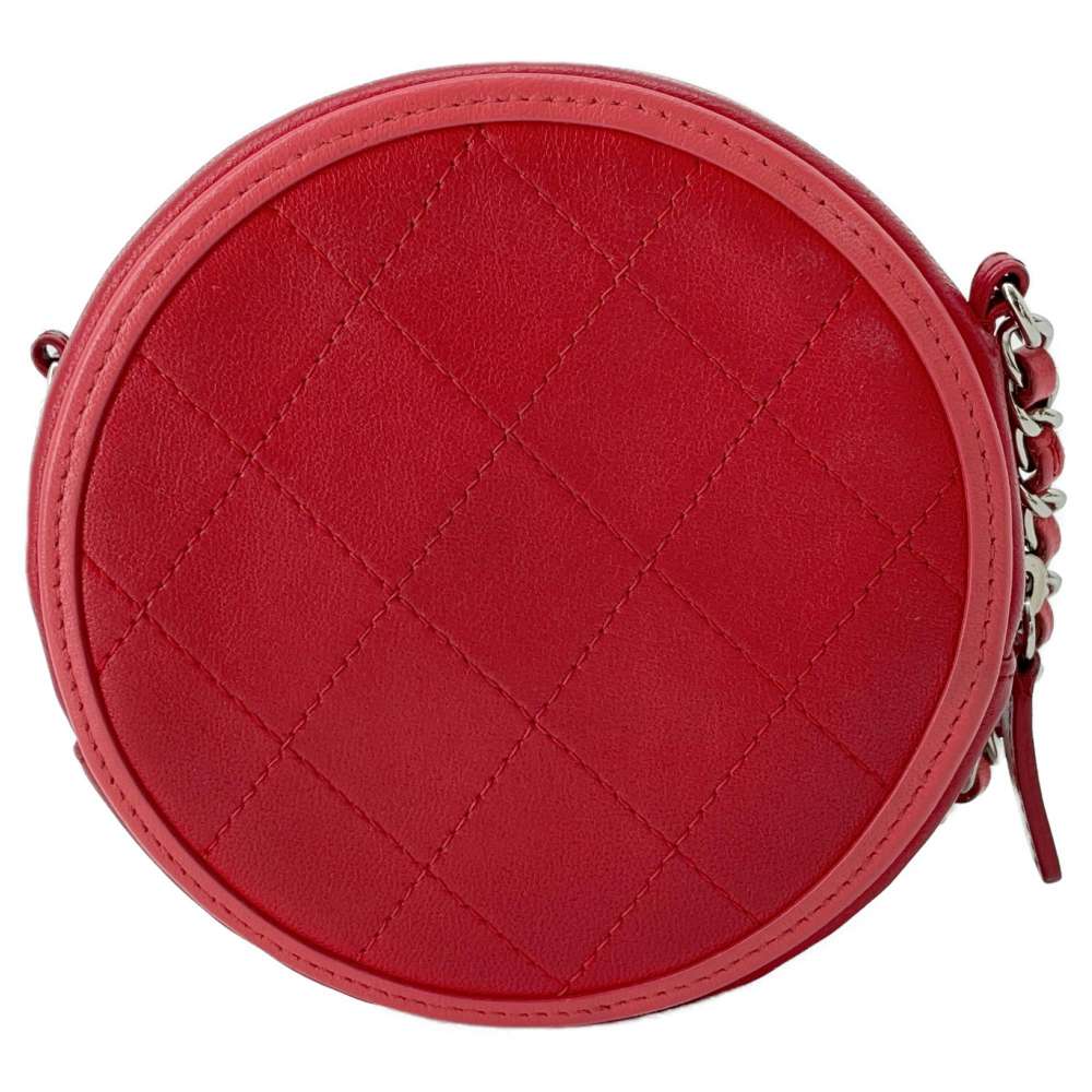Chanel Shoulder Bag - Ewore Bags