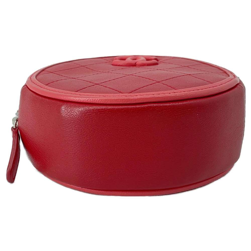 Chanel Shoulder Bag - Ewore Bags