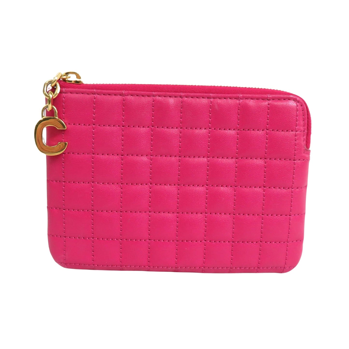 Luxury CELINE Wallet