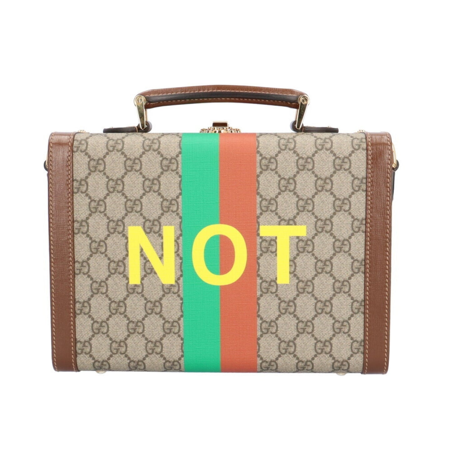 Gucci --