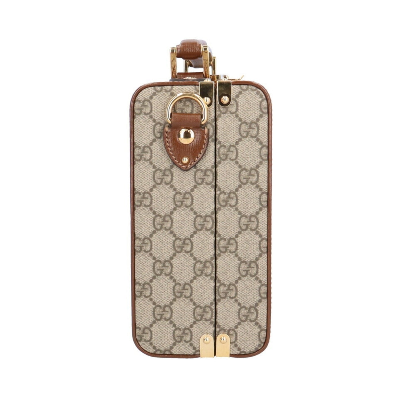 Gucci --
