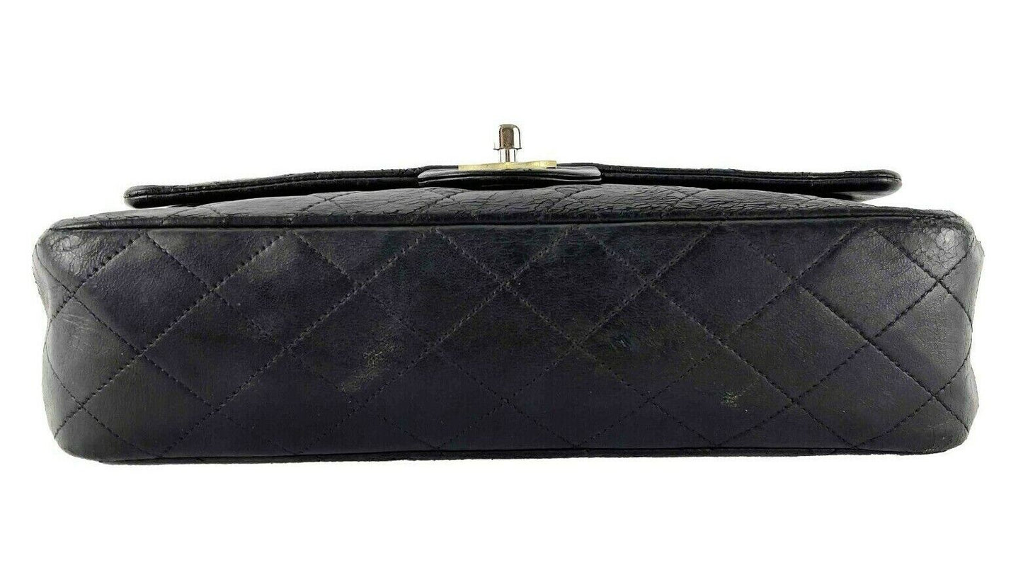 Chanel Medium Crossbody Bag - Ewore Bags