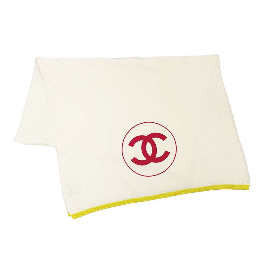 Chanel Handbag - Ewore Bags