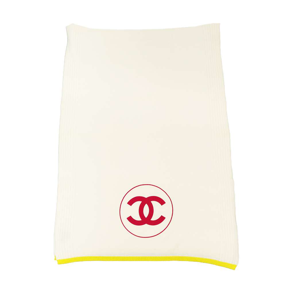 Chanel Handbag - Ewore Bags