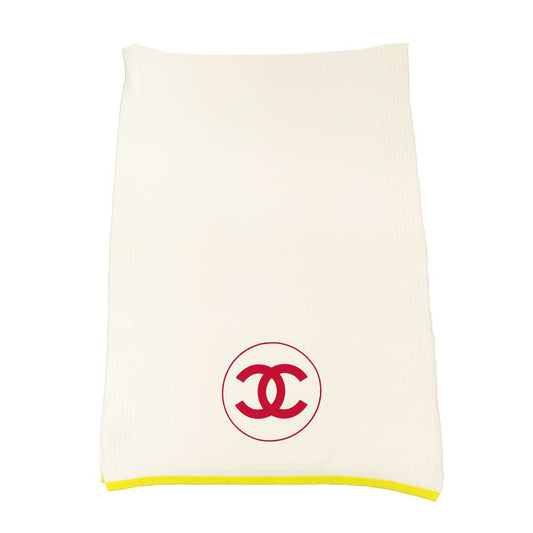Chanel Handbag - Ewore Bags