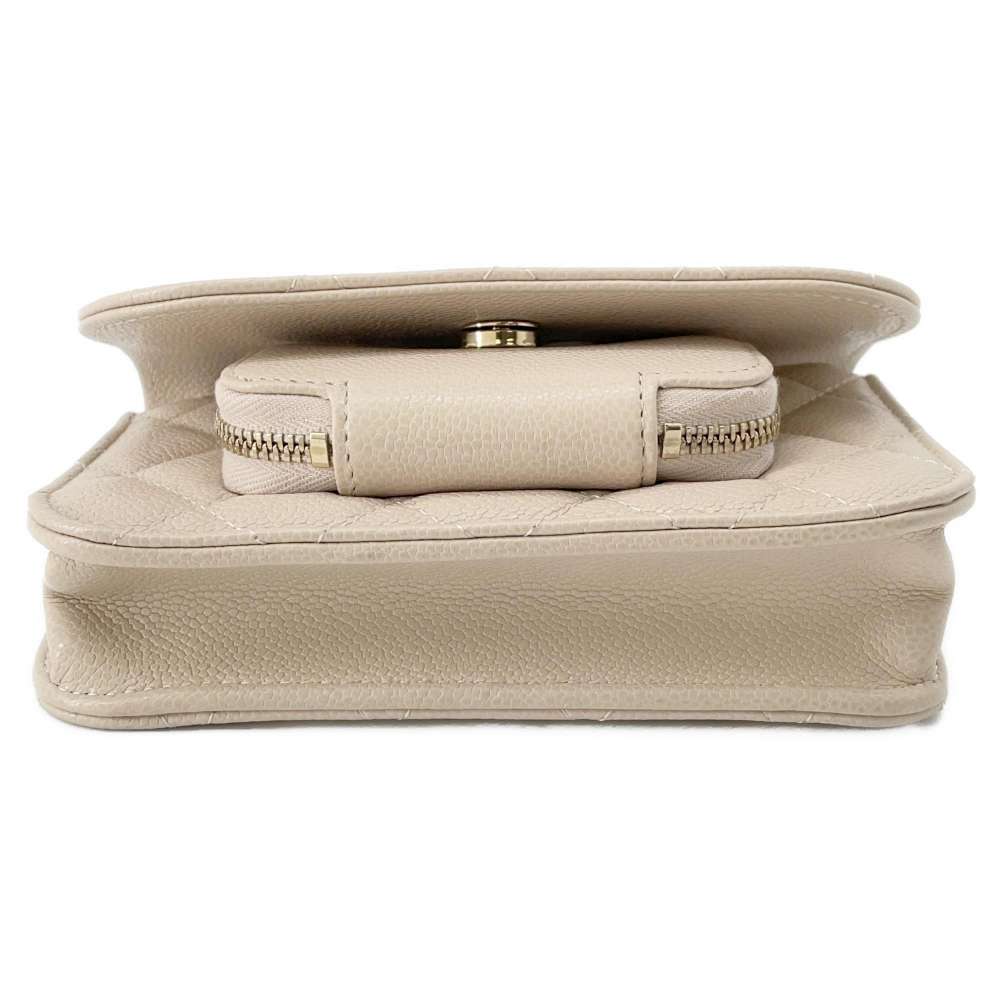 Chanel Shoulder Bag - Ewore Bags