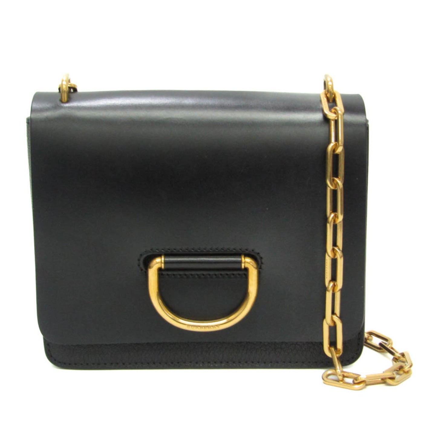 Luxury Burberry Shoulder Bag