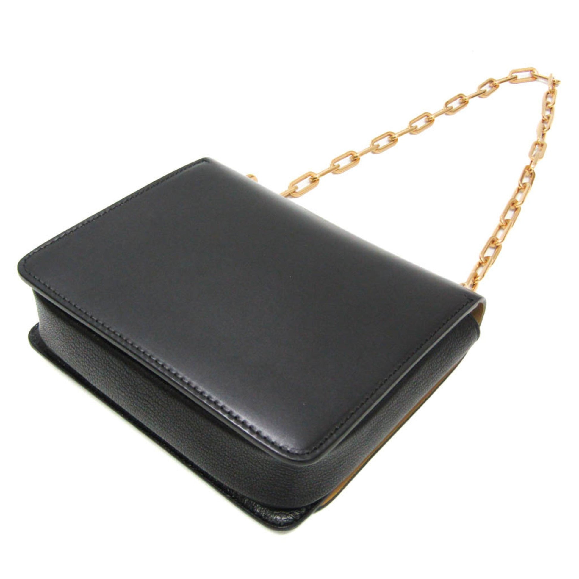 Burberry Shoulder Bag - Ewore Bags