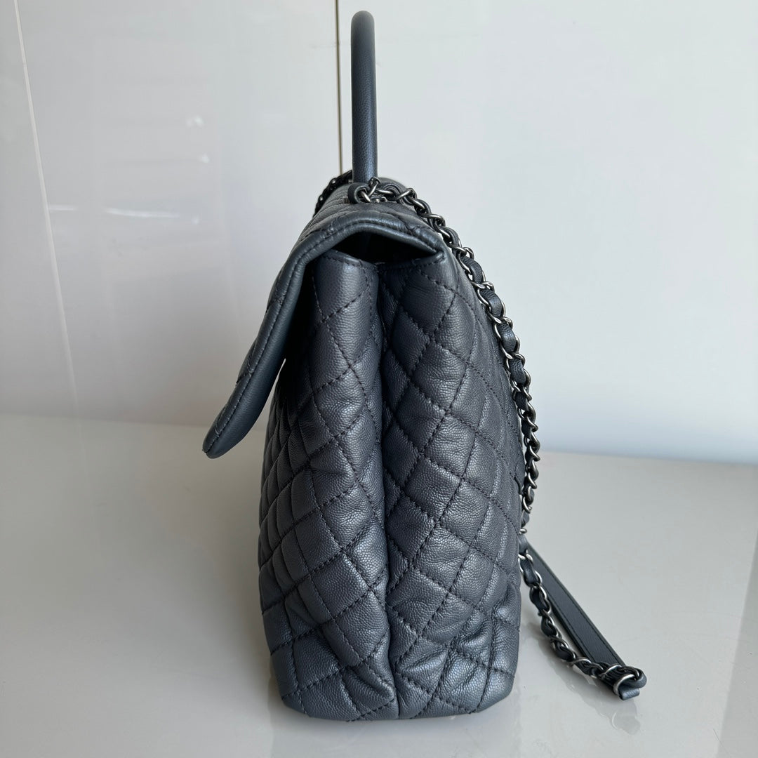 Chanel Handbag Bag - Ewore Bags