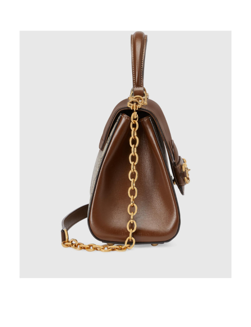 Gucci Crossbody Style 113