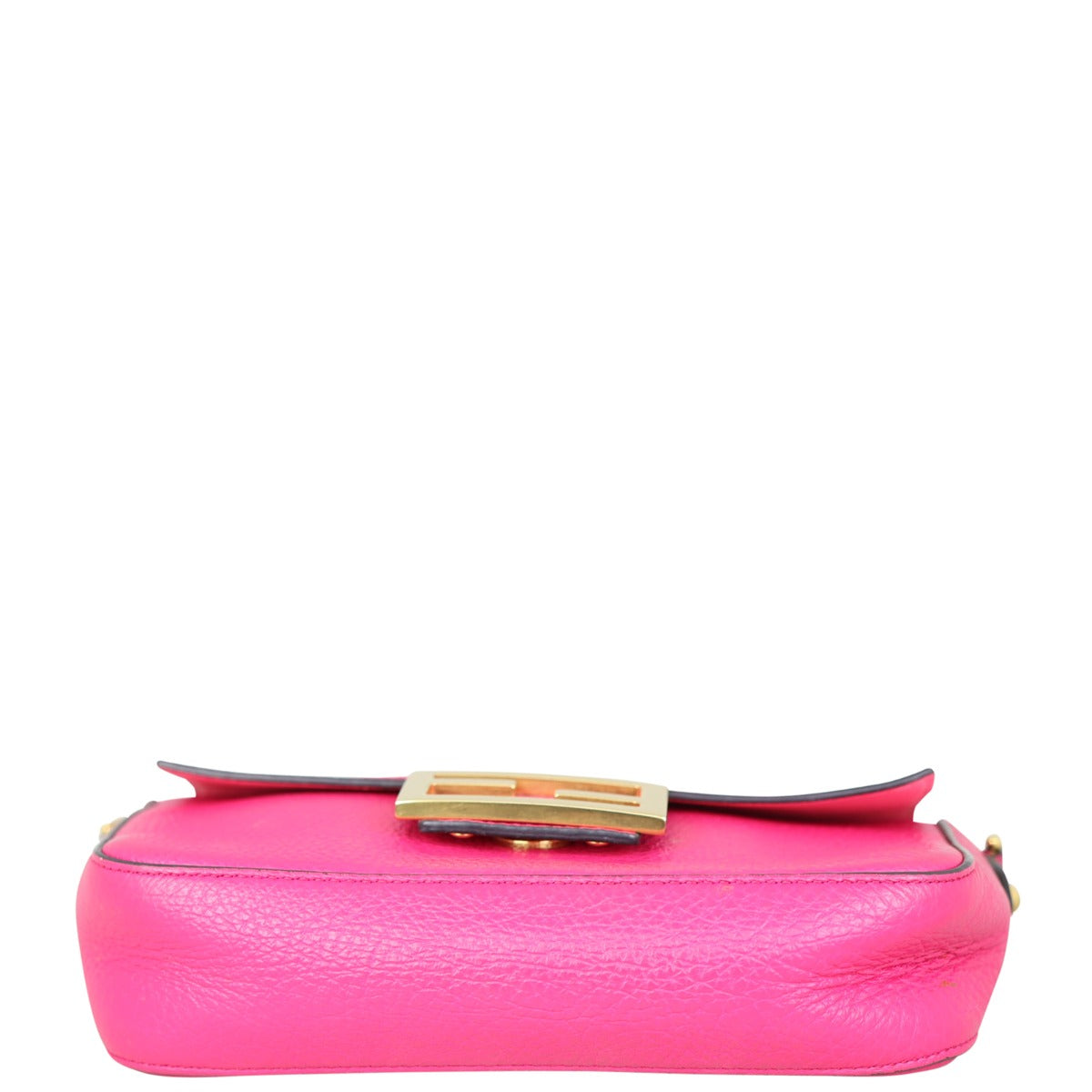 Fendi Baguette Mini Bag