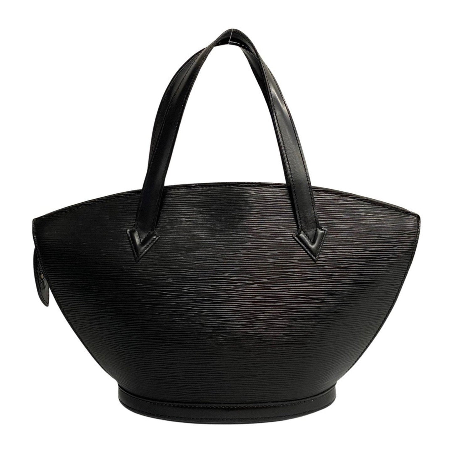 LOUIS VUITTON Saint Jacques Handbag