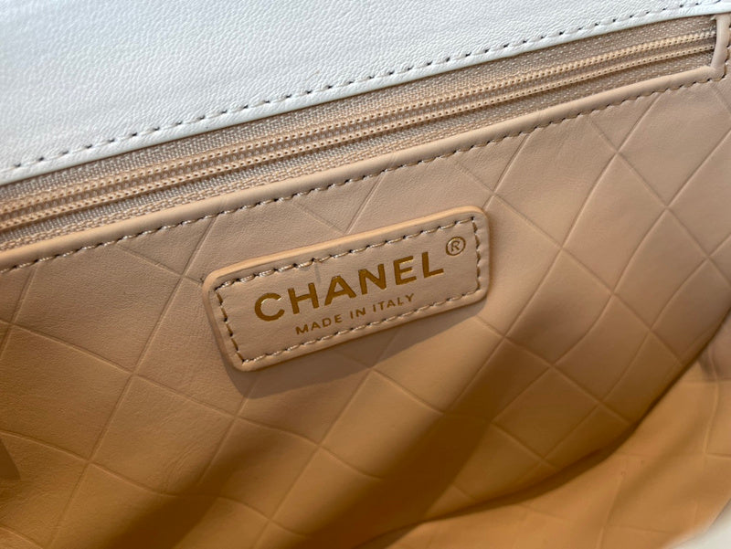 Chanel Bags