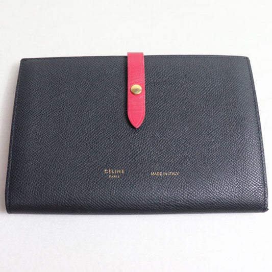 Luxury CELINE Wallet