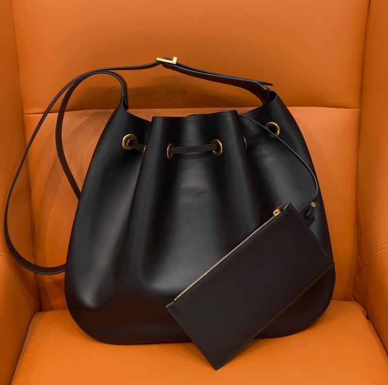 Yves Saint Laurent - Bags - 290