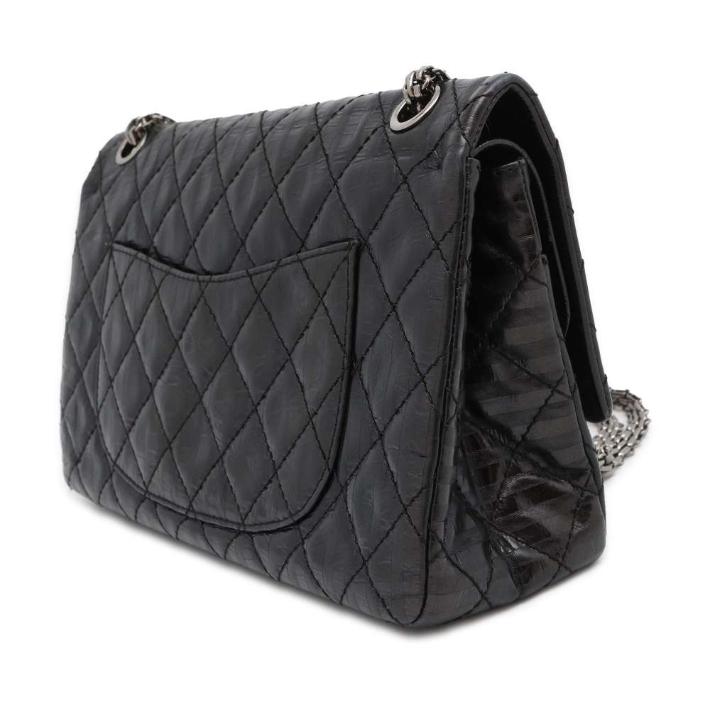 Chanel Large Shoulder Bag - Ewore Bags