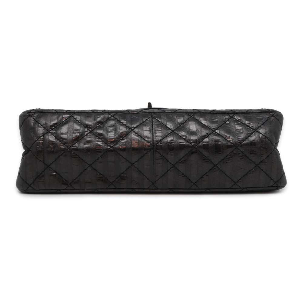 Chanel Large Shoulder Bag - Ewore Bags