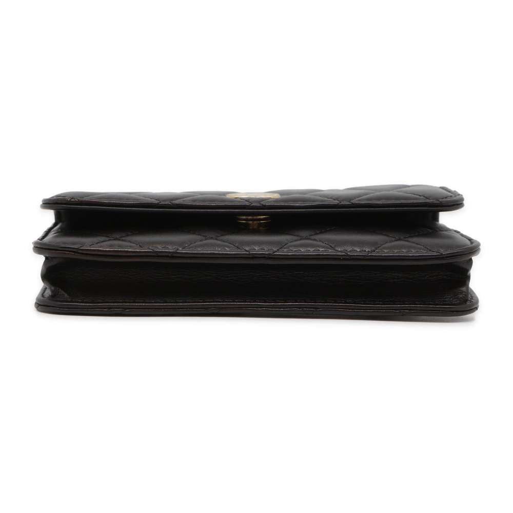 Chanel Shoulder Bag - Ewore Bags