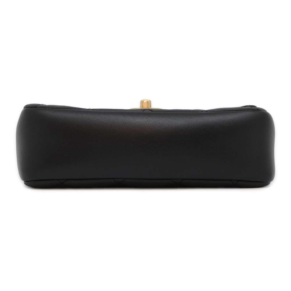 Chanel Mini Shoulder Bag - Ewore Bags