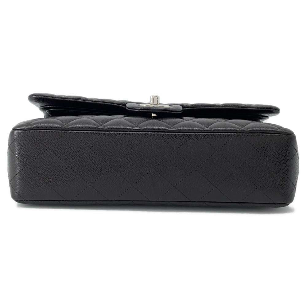 Chanel 25 Shoulder Bag - Ewore Bags