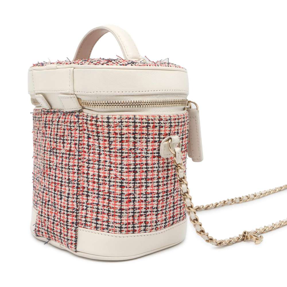 Chanel Handbag - Ewore Bags