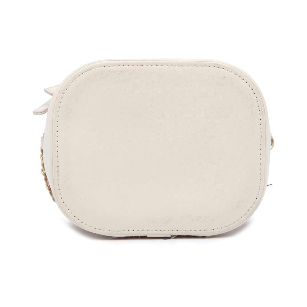 Chanel Handbag - Ewore Bags