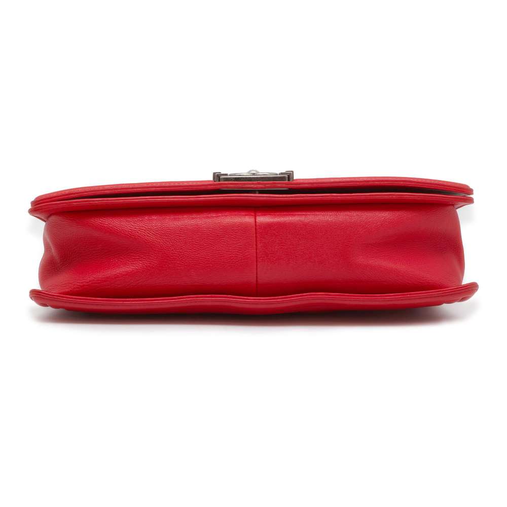 Chanel Shoulder Bag - Ewore Bags