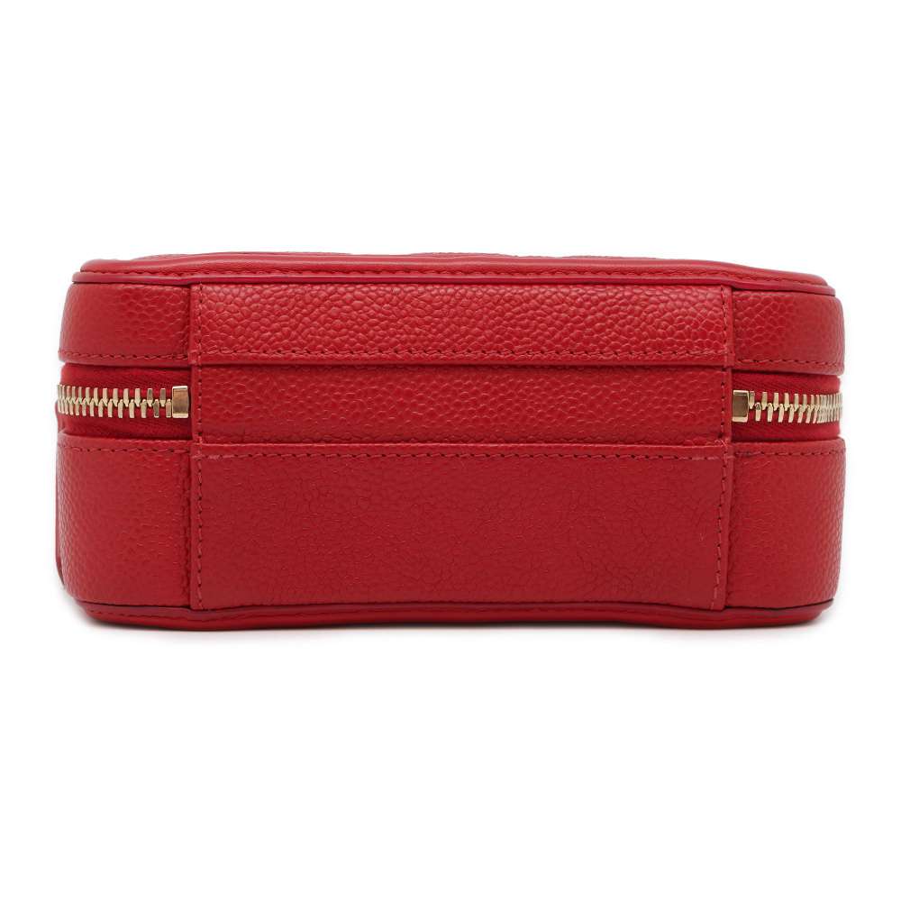 Chanel Handbag - Ewore Bags