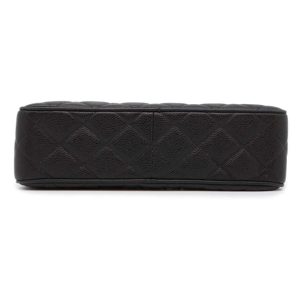 Chanel Shoulder Bag - Ewore Bags