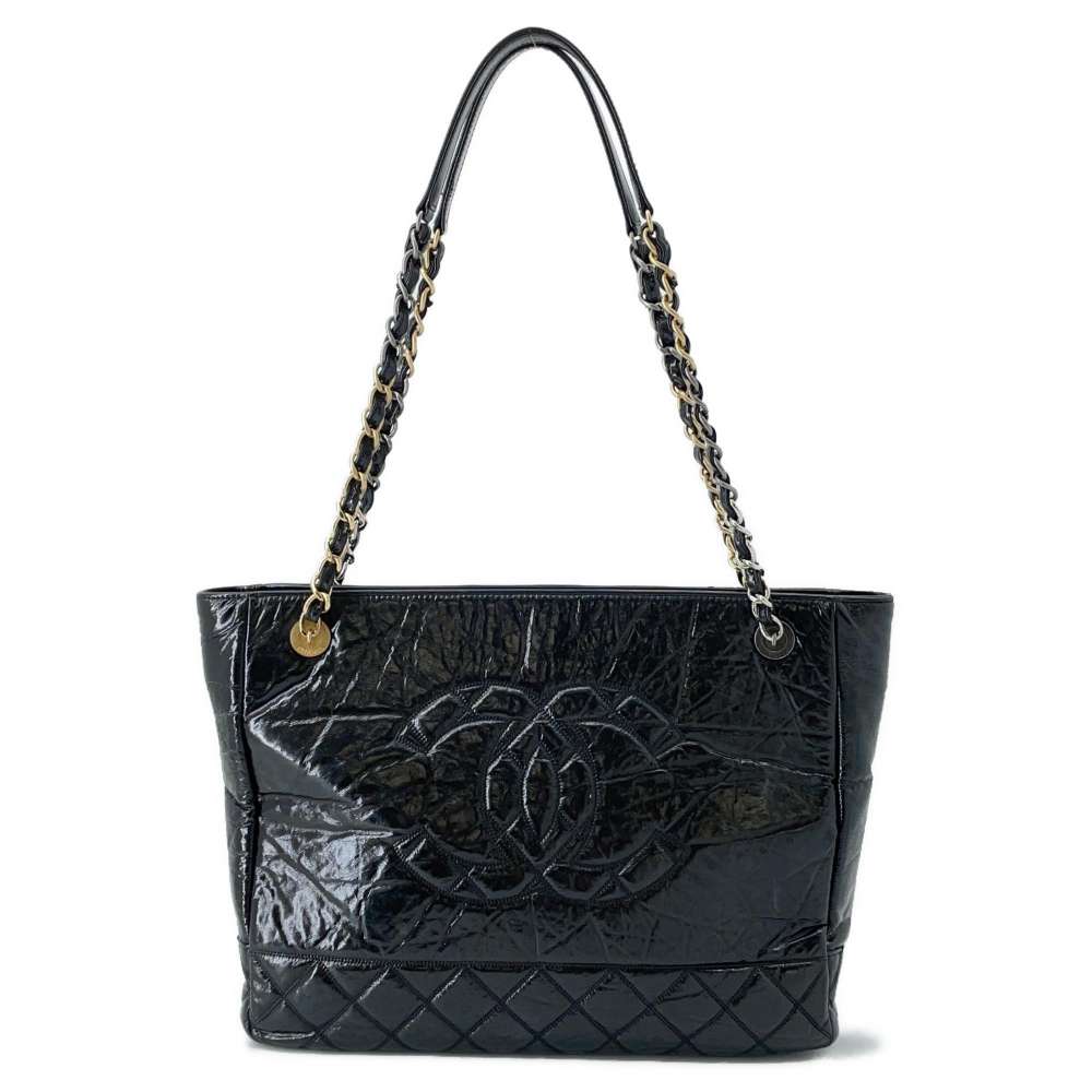Chanel Tote Bag - Ewore Bags