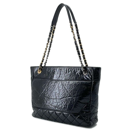 Chanel Tote Bag - Ewore Bags